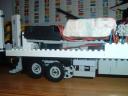 juni_2007_modelle_016.jpg