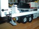 juni_2007_modelle_017.jpg