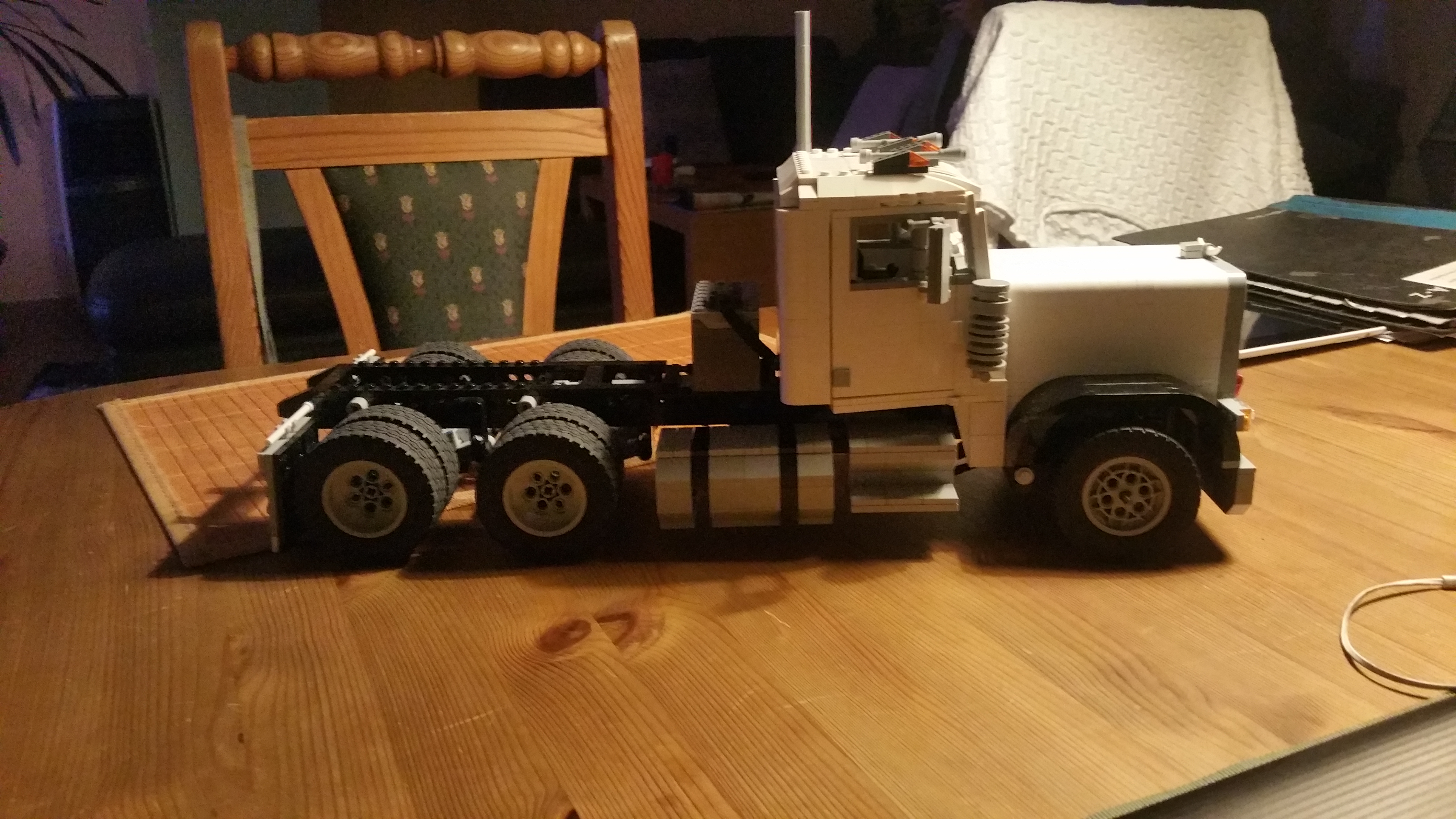 20170312_200340.jpg