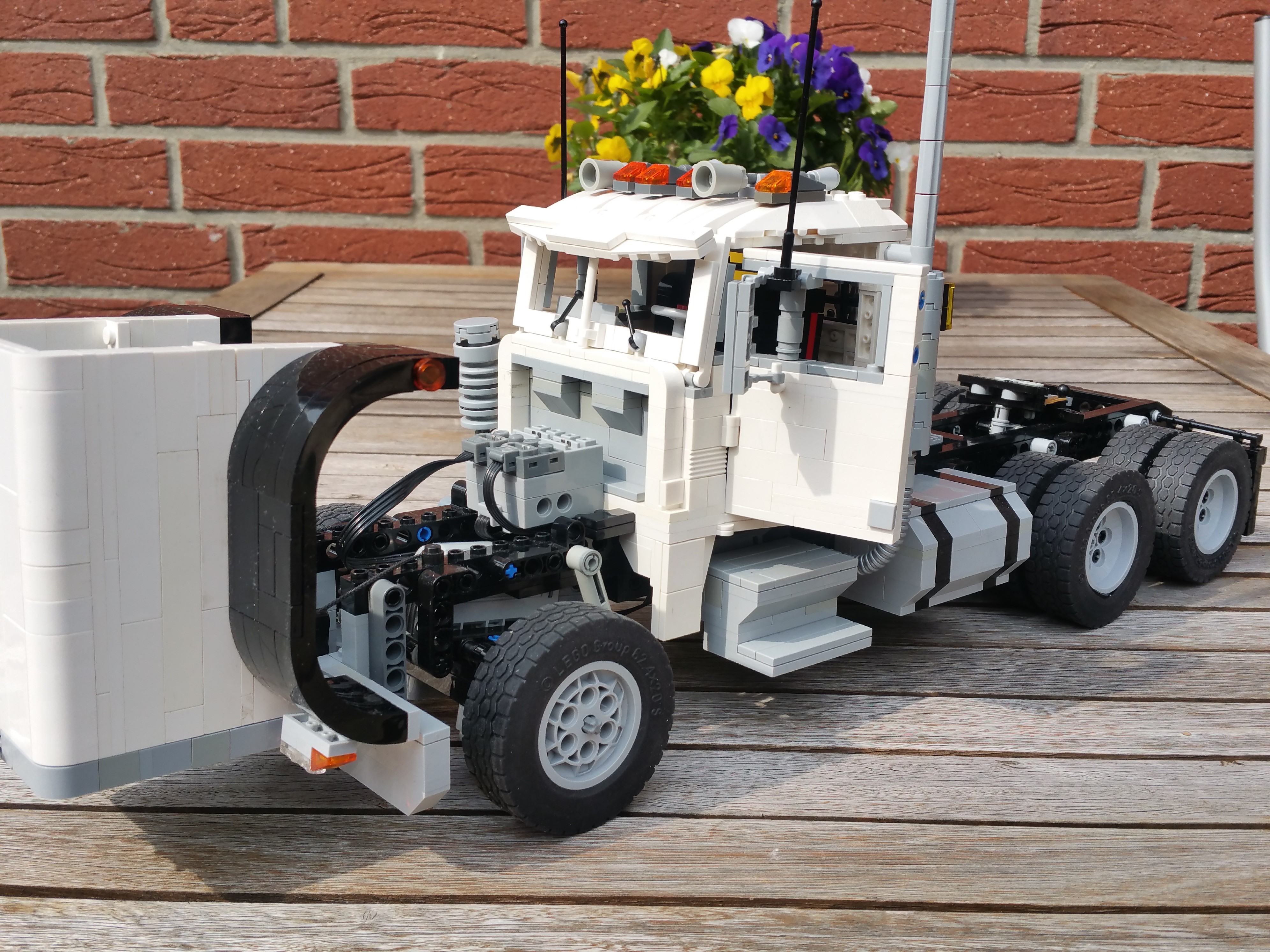 20170501_152250.jpg