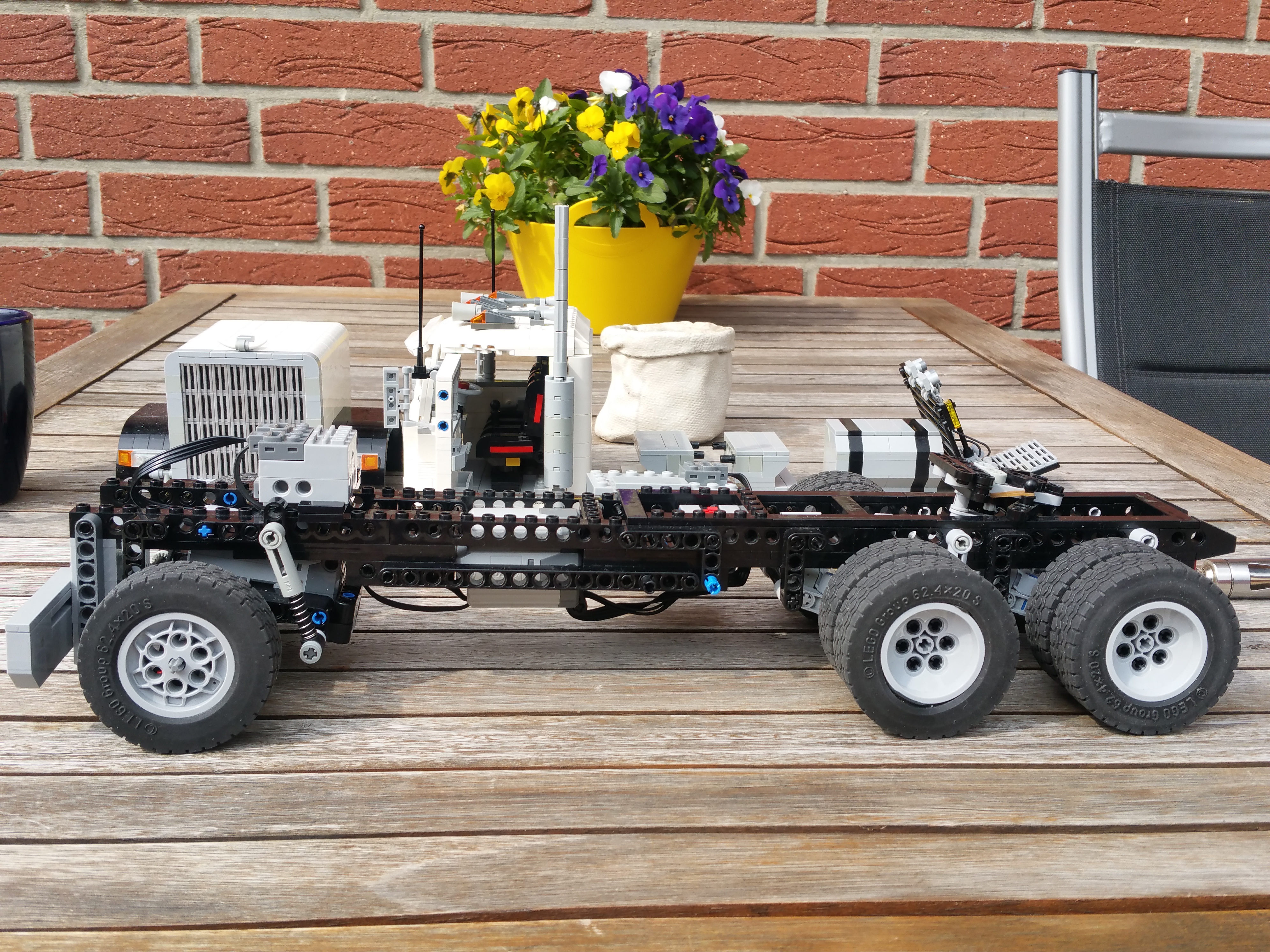 20170501_152644.jpg