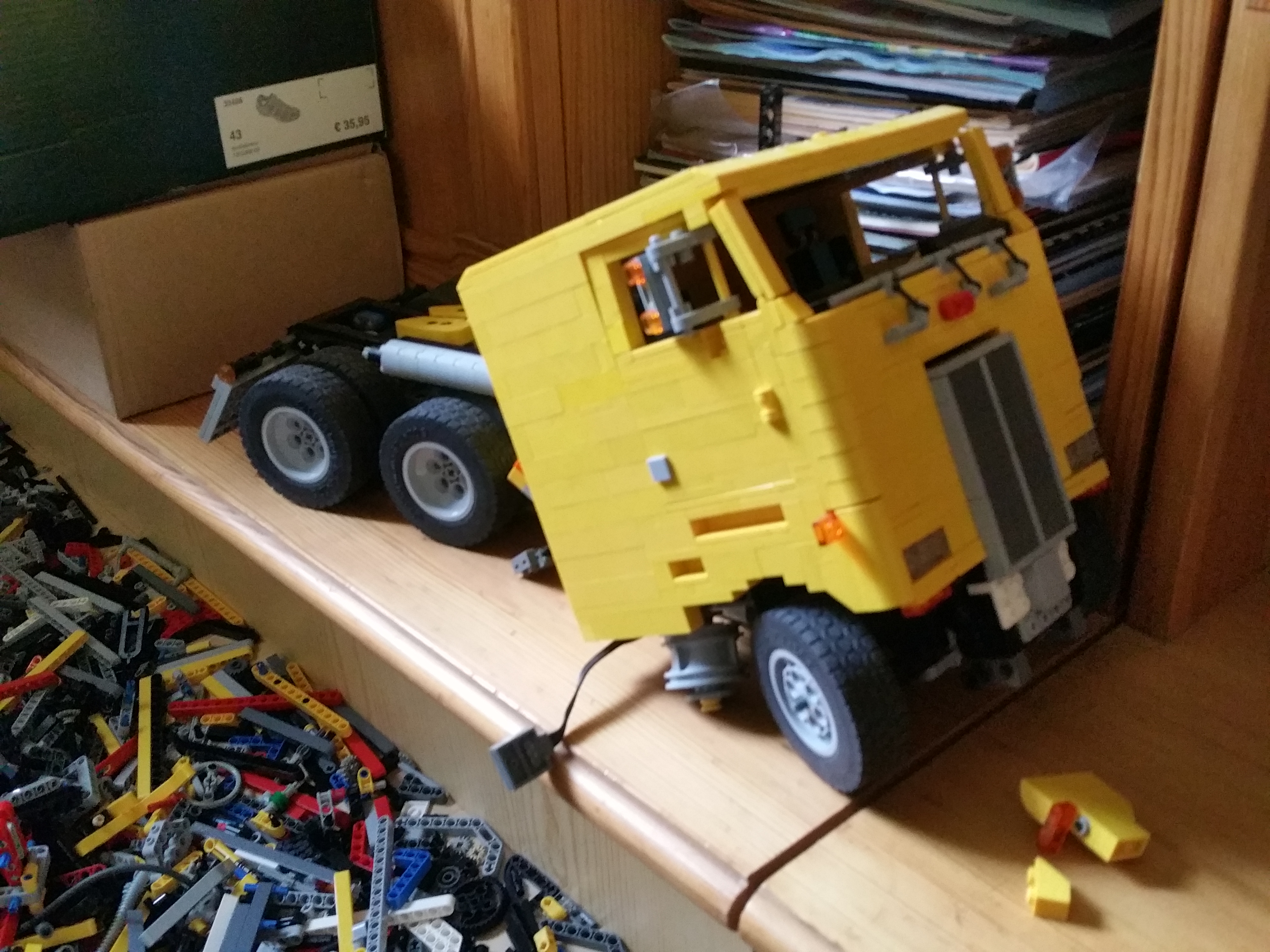 20170501_163504.jpg