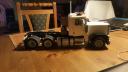 peterbilt359