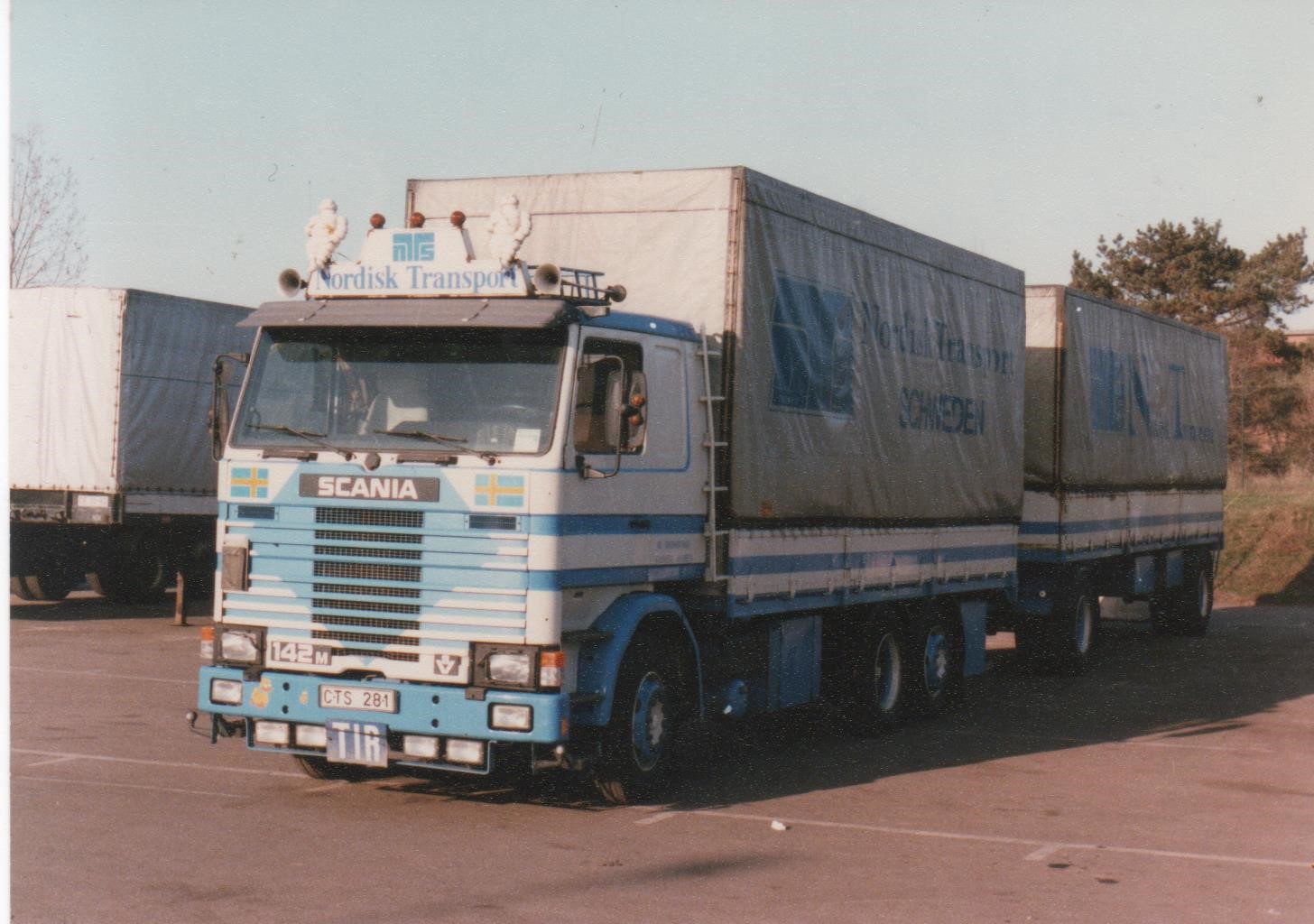 scania.jpg