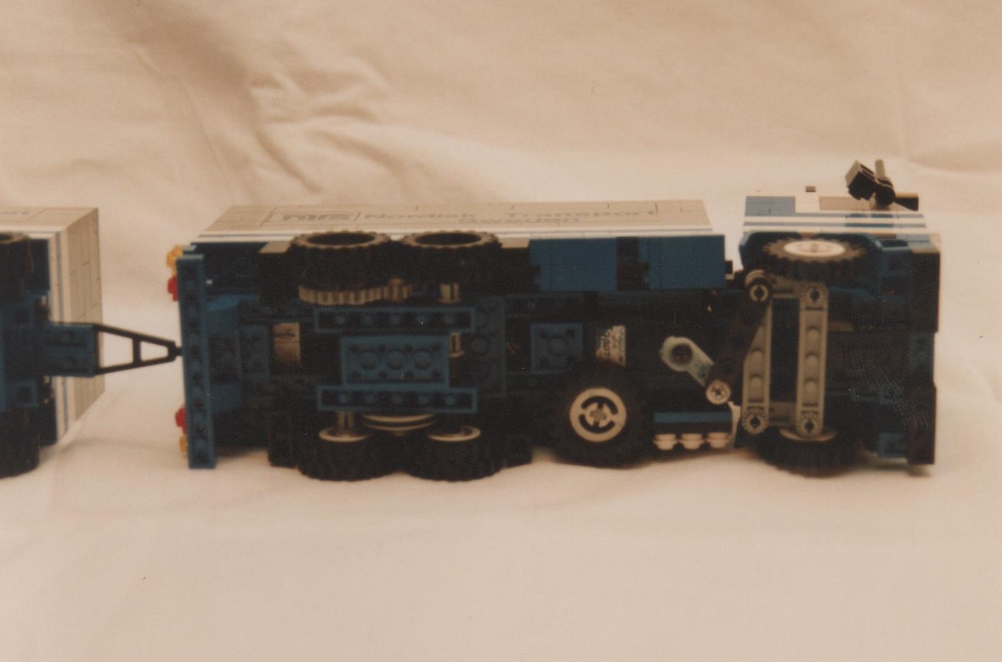 scania_3.jpg