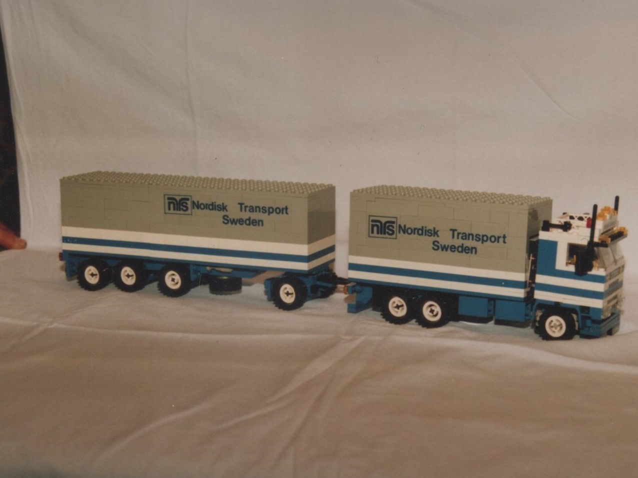 scania_5.jpg