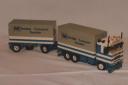 scania_1.jpg