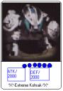 BionicleTradingCards