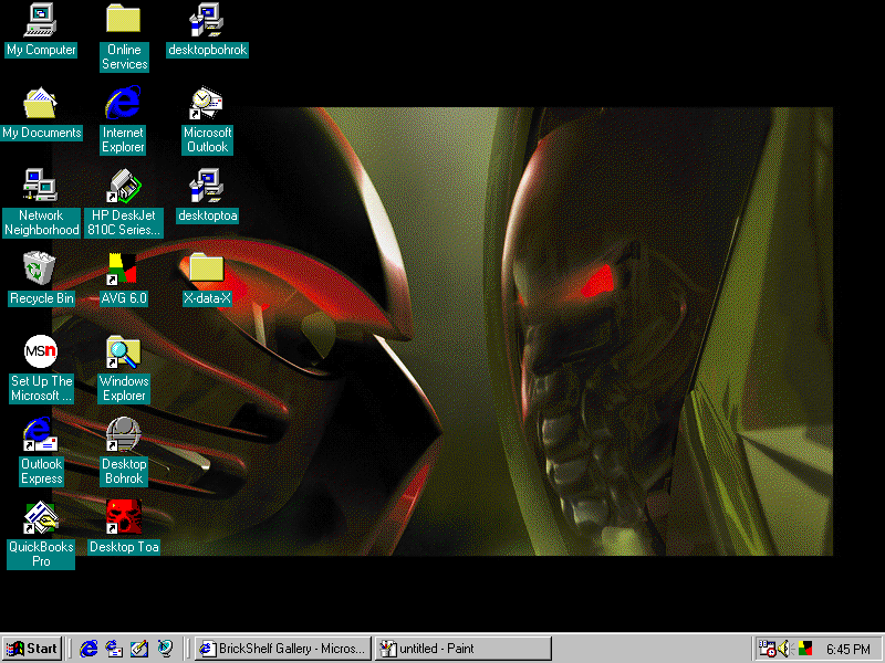 desktop.bmp