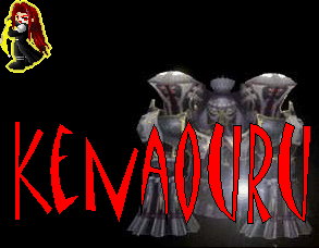 kenaouru_sig1.gif