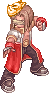 red_monk.gif.gif