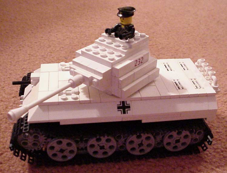 panther-5.jpg