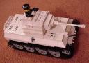 panther-2.jpg