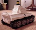 panther-3.jpg