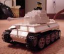 panther-4.jpg