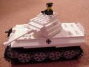 panther-5.jpg