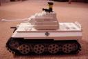 panther-6.jpg