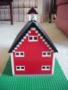 barn-2.jpg
