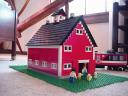 barn-5.jpg