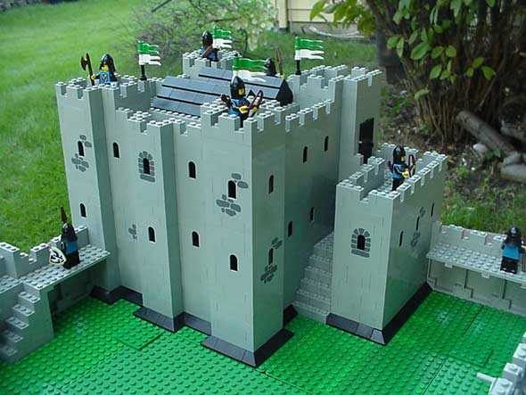 castle-2.jpg