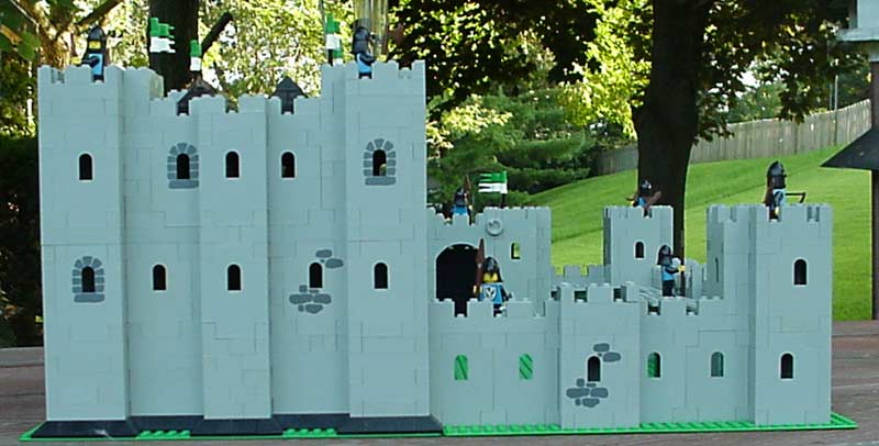 castle-5.jpg