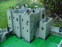 castle-2.jpg