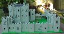 castle-4.jpg