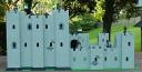 castle-5.jpg