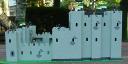 castle-6.jpg