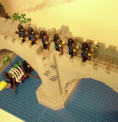 bridge-10.jpg
