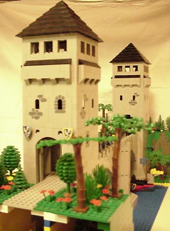 bridge-12.jpg
