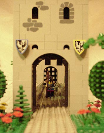 bridge-13.jpg