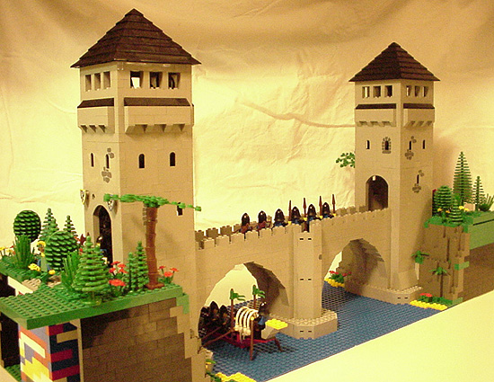 bridge-3.jpg
