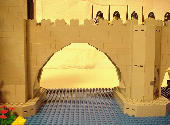 bridge-9.jpg