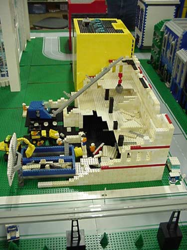 37.jpg