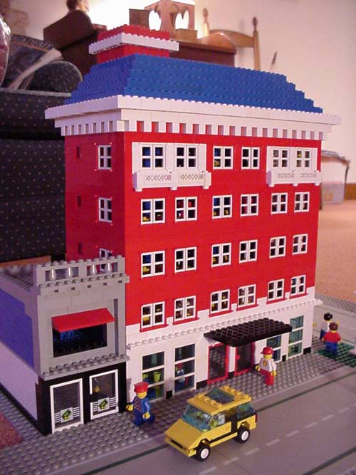 hotel-1.jpg