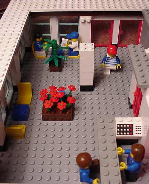 hotel-10.jpg
