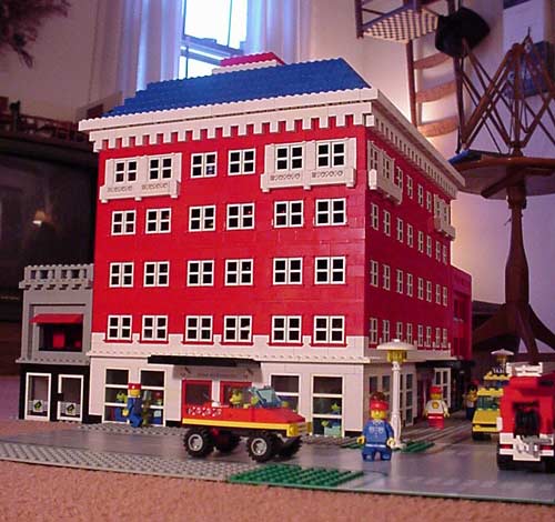 hotel-2.jpg