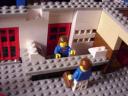 hotel-11.jpg