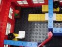 hotel-14.jpg