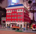 hotel-2.jpg