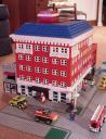 hotel-3.jpg