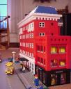 hotel-6.jpg