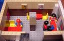 hotel-9.jpg