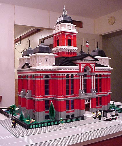 lego-ch-01.jpg
