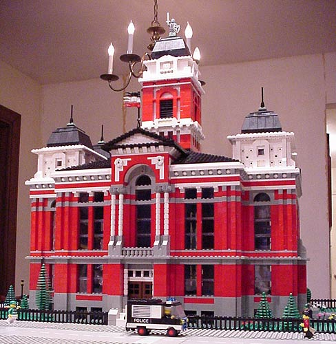 lego-ch-02.jpg