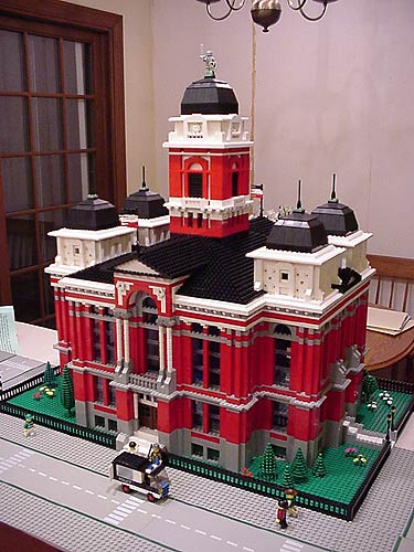 lego-ch-03.jpg