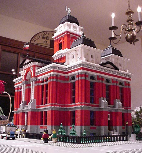 lego-ch-04.jpg