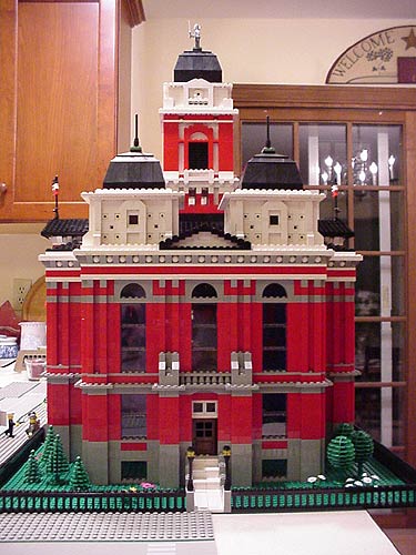 lego-ch-05.jpg