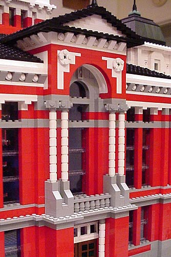 lego-ch-06.jpg